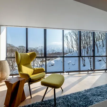 Yamakei Residences